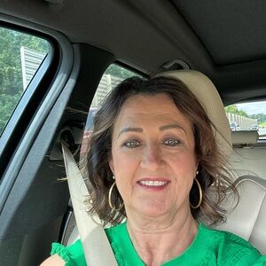 Meet your Posher, Jane